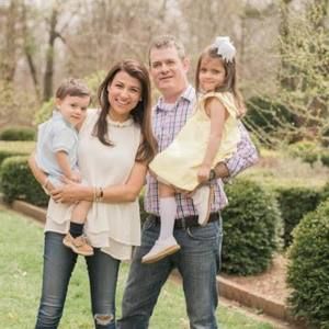 Meet your Posher, Maryam